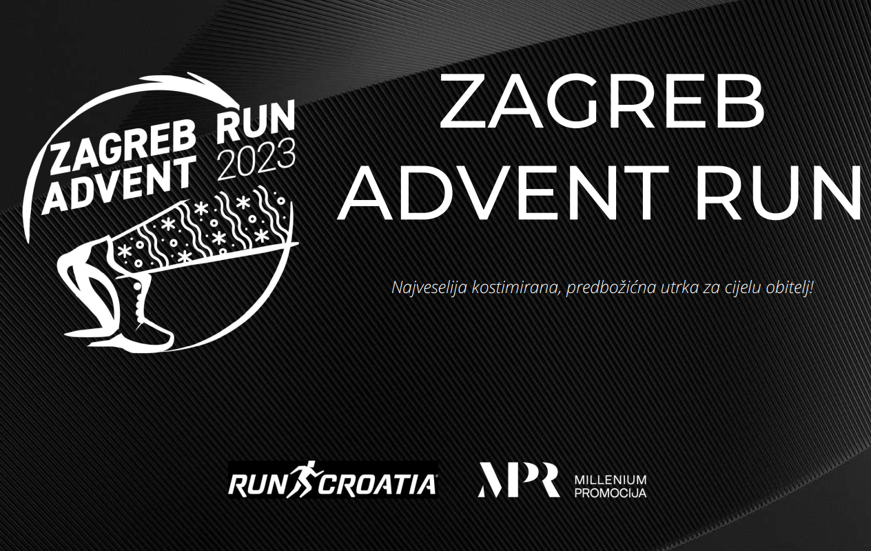 Slika /slike/Vijesti/zagreb advent run 2.PNG
